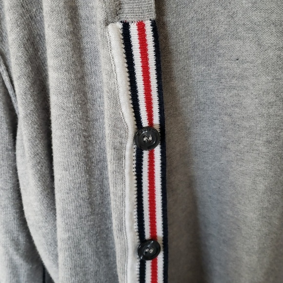 Nanibon cardigan - Picture 7 of 7